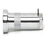 GearWrench 3/8 Inch Drive Locking Extension 10 Inch