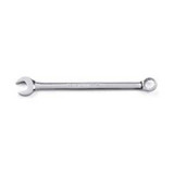 GearWrench 11mm 12 Point Long Pattern Combination Wrench
