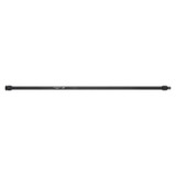 GearWrench 3/8 Inch Drive Locking Impact Extension 24 Inch