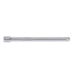 GearWrench 1/4 Inch Drive Extension 4 Inch