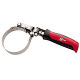 GearWrench Medium Pro Swivoil Filter Wrench 2.87 Inch -3.27 Inch