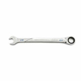 GearWrench 22mm 120XP Universal Spline XL Ratcheting Combination Wrench