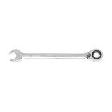 GearWrench 16mm 90-Tooth 12 Point Reversible Ratcheting Wrench