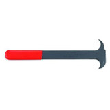 GearWrench Oil and Grease Seal Puller