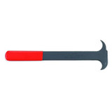 GearWrench Oil and Grease Seal Puller