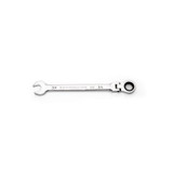 GearWrench 3/4 Inch 90-Tooth 12 Point Flex Head Ratcheting Combination Wrench