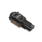 GearWrench 26 Piece Long Arm SAE/Metric Hex Key Set