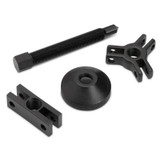 GearWrench 10 Way Slide Hammer Puller Set