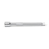 GearWrench 3/8 Inch Drive Wobble Extension 6 Inch
