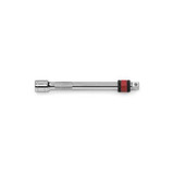 GearWrench 3/8 Inch Drive Locking Extension 3 Inch