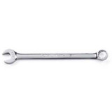 GearWrench 7mm 12 Point Long Pattern Combination Wrench