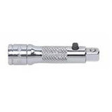GearWrench 1/4 Inch Drive Locking Extension 2 Inch