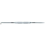 GearWrench Dual End Scriber
