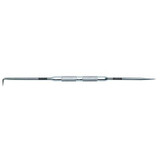 GearWrench Dual End Scriber