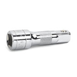 GearWrench 1/2 Inch Drive Extension 3 Inch