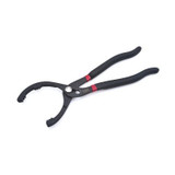 GearWrench 2-15/16 Inch to 3-5/8 Inch Oil Filter Wrench Pliers