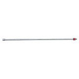 GearWrench 3/8 Inch Drive Locking Extension 24 Inch