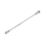 GearWrench 90-Tooth 12 Point GearBox Double Flex Ratcheting Wrench 12x14mm