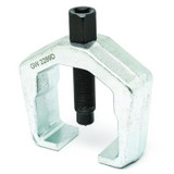 GearWrench Pitman Arm Puller