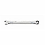 GearWrench 14mm 120XP Universal Spline XL Ratcheting Combination Wrench