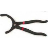 GearWrench 2-11/16 Inch to 3-3/4 Inch Oil Filter Wrench Pliers