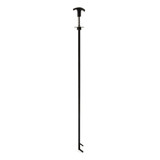 GearWrench 27 Inch Serpentine Belt Grabber Tool - 3684D