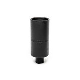 GearWrench 6 Piece Spindle Nut Set