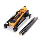 GearWrench 3 Ton Heavy-Duty Floor Jack