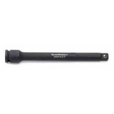 GearWrench 1/2 Inch Drive Impact Extension 10 Inch