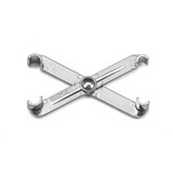 GearWrench Fuel Line Quick Disconnect Tool