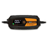GEARWRENCH 3A 6V/12V Battery Charger and Maintainer