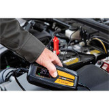 GEARWRENCH 3A 6V/12V Battery Charger and Maintainer