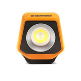 GearWrench 1000 Lumens Rechargeable Shop Light