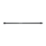 GearWrench 3/8 Inch Drive Locking Impact Extension 18 Inch