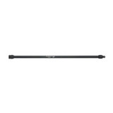 GearWrench 3/8 Inch Drive Locking Impact Extension 18 Inch