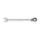GearWrench 5/8 Inch 90-Tooth 12 Point Reversible Ratcheting Wrench
