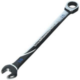 GearWrench 15mm 120XP Universal Spline XL Ratcheting Combination Wrench