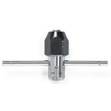 GearWrench Medium Tap Adapter