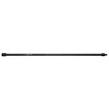 GearWrench 1/2 Inch Drive Locking Impact Extension 31 Inch