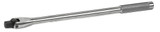 GearWrench 3/4 Inch Drive Flex Handle/Breaker Bar 19 Inch - 81404