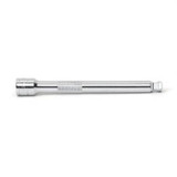 GearWrench 3/8 Inch Drive Wobble Extension 10 Inch