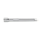 GearWrench 3/8 Inch Drive Wobble Extension 10 Inch