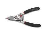 GearWrench Small Universal Convertible Retaining Ring Pliers - 3150D