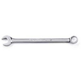 GearWrench 13/16 Inch 12 Point Long Pattern Combination Wrench