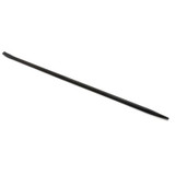 GearWrench 54 Inch Aligning Pry Bar