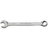 GearWrench 14mm 6 Point Combination Wrench