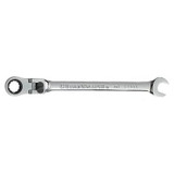 GearWrench 11mm 120XP Universal Spline XL Ratcheting Combination Wrench