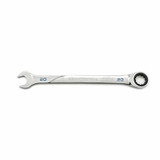 GearWrench 20mm 120XP Universal Spline XL Ratcheting Combination Wrench