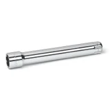 GearWrench 3/8 Inch Drive Pass-Thru Extension 6 Inch
