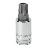 GearWrench 1/4 Inch Drive Tamper-Proof Torx Bit Socket T7